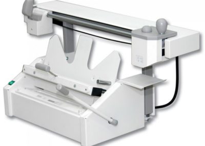 FASTBIND ELITE XT