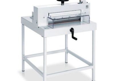 IDEAL 4705