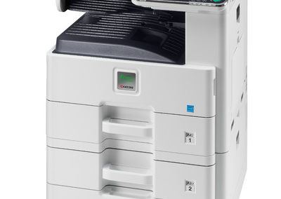 Kyocera FS-6525MFP