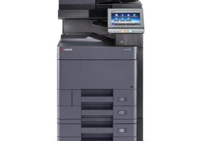 Kyocera TASKalfa5002i