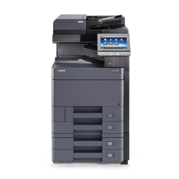 Kyocera TASKalfa5002i
