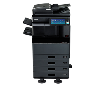 e-STUDIO2500AC