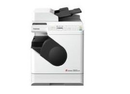 e-STUDIO2802AF