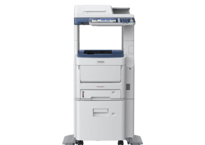 e-STUDIO287cs