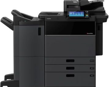 e-STUDIO7506AC