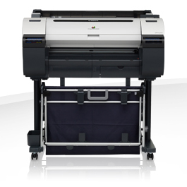 imagePROGRAF iPF670