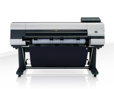 imagePROGRAF iPF830