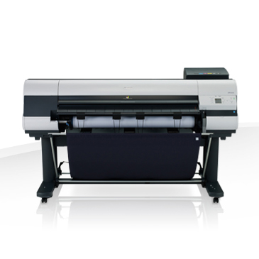 imagePROGRAF iPF830